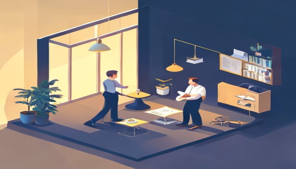Kiraya veren ve kiracının karşılıklı sorumlulukları