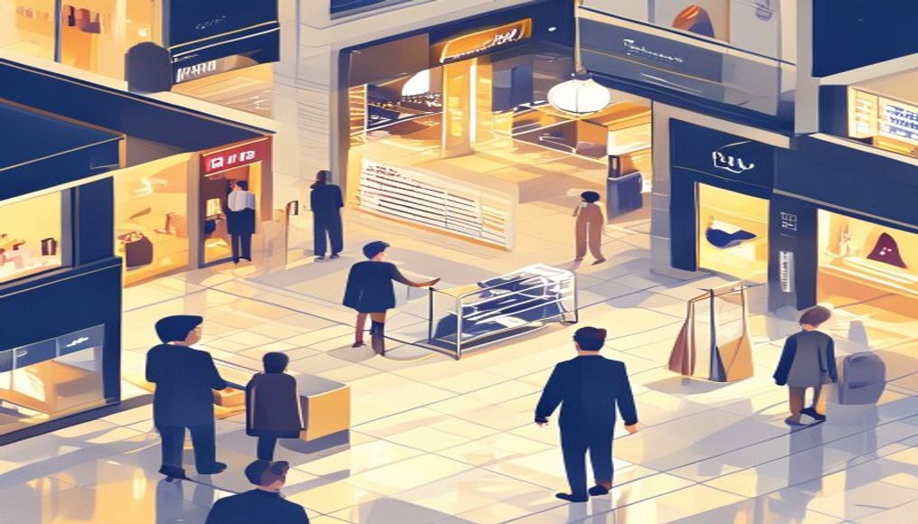 Site Yönetimi platformu arayüzü