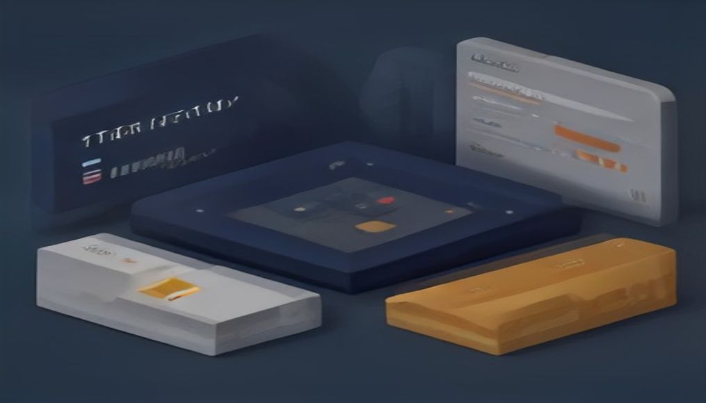 Site Yönetimi platformunun arıza ve ceza takibi ekranı