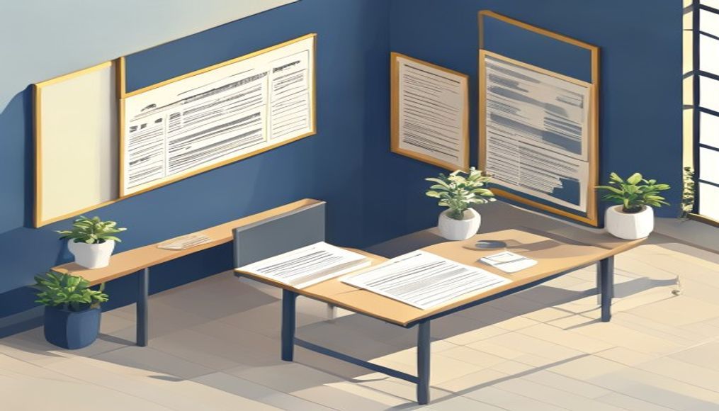 Kiracı Ofiste Yaptığı Dekorasyonun Bedelini Çıkarırken İsteyebilir mi?