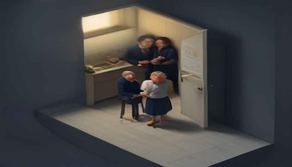 Özel durumlar ve erişilebilirlik