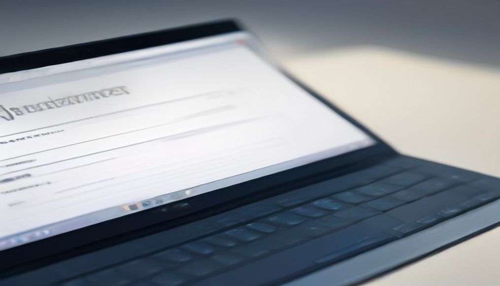 Site Yönetimi platformu kontrol paneli
