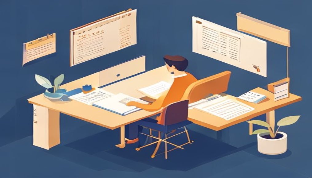 Ayıplı ofislerde kira indirimi talep etme süreci