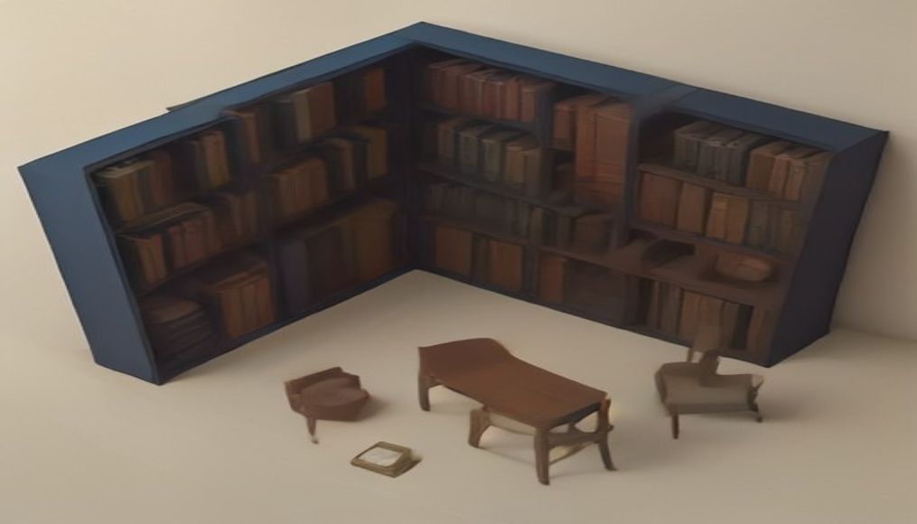 Hukuki kitaplar, çekiç ve hasar planı