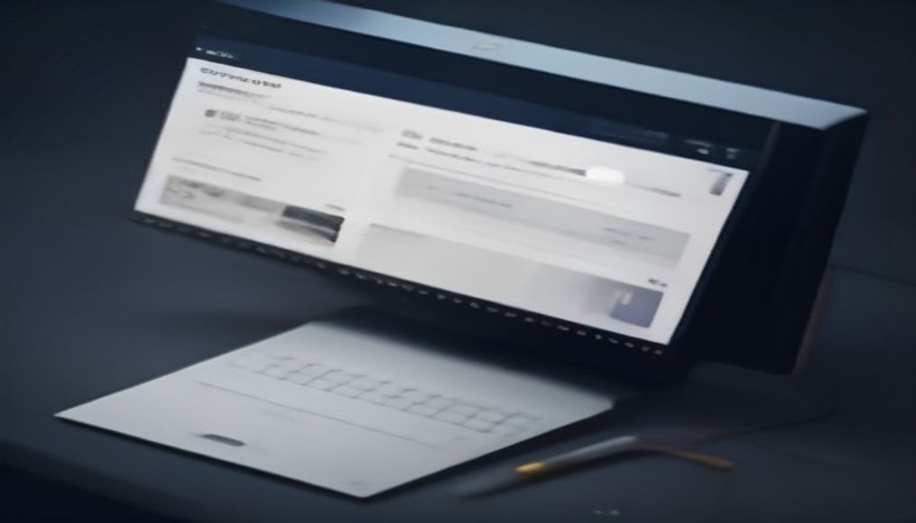 Site yönetimi platformunda hasar bildirimi ve onarım takibi