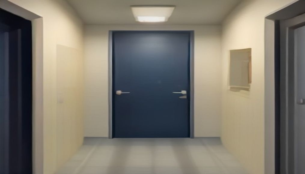 Geçici erişim kodları ve kiralama belgeleri