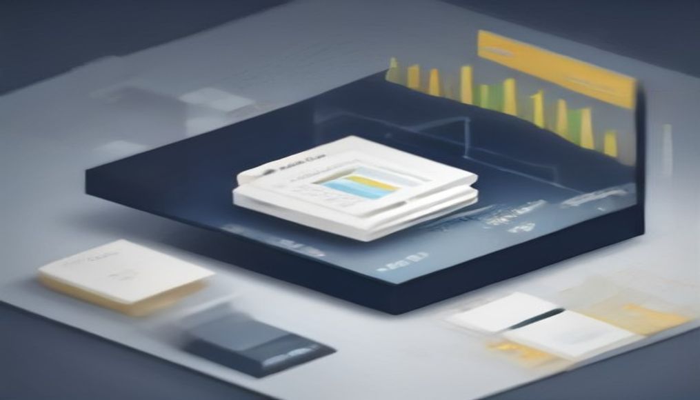 Site Yönetimi platformu arayüzü