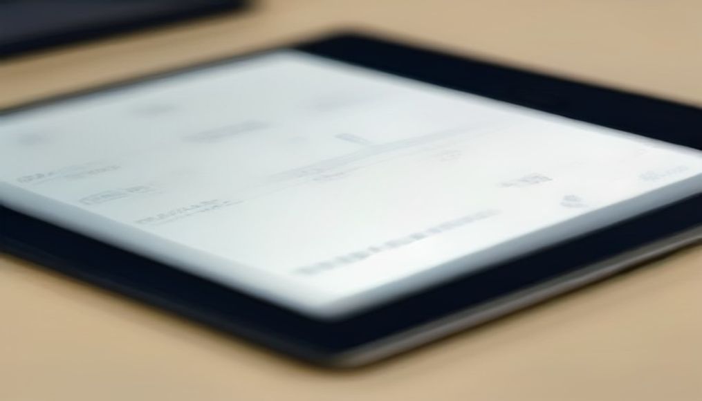 Site Yönetimi uygulamasının arayüzü ve özellikleri