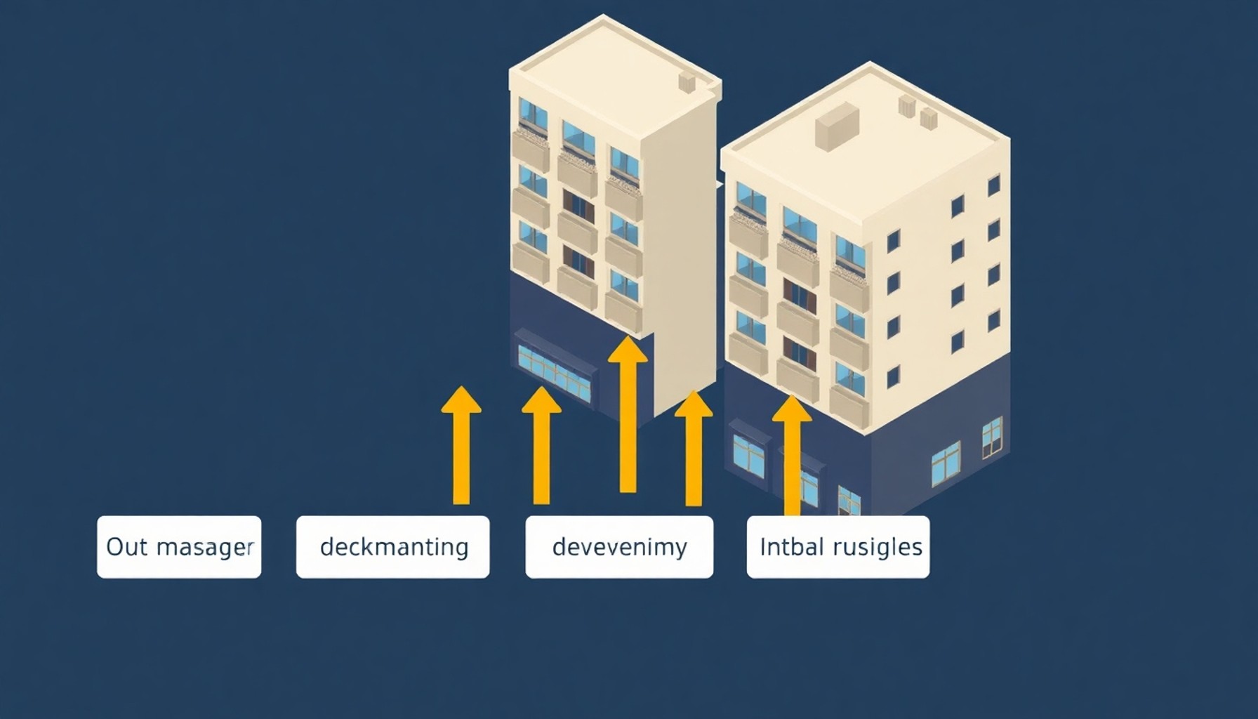 Apartman yöneticisinden kurula ve hukuki merciye şikayet yükseltme adımları