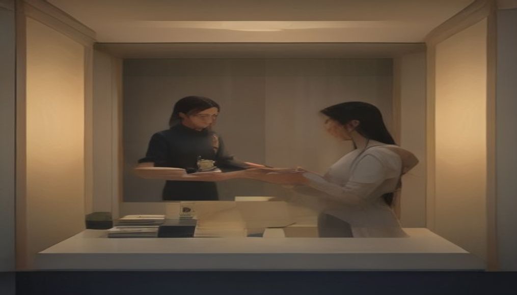 Konsiyerj hizmetinin yararları