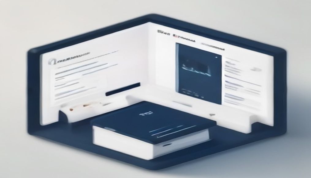 Site Yönetimi uygulama ekranı