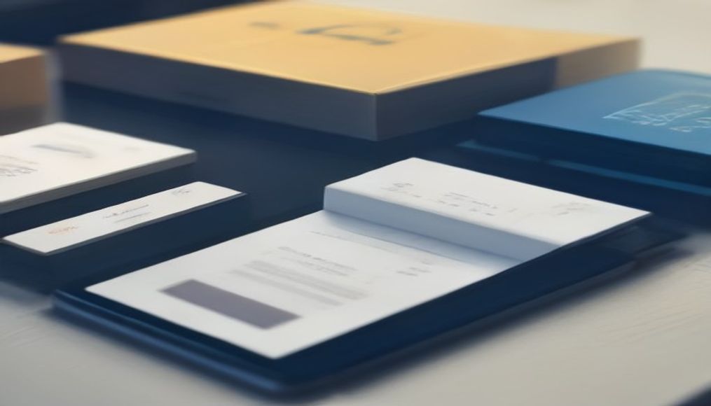 Paket takip ekranı ve bildirimler