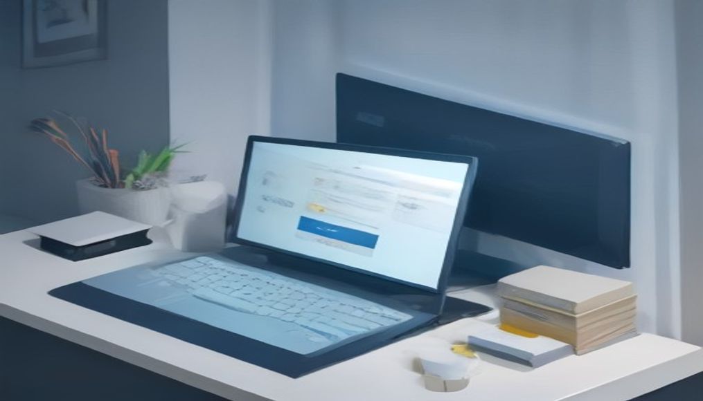 Yönetim platformu kontrol paneli