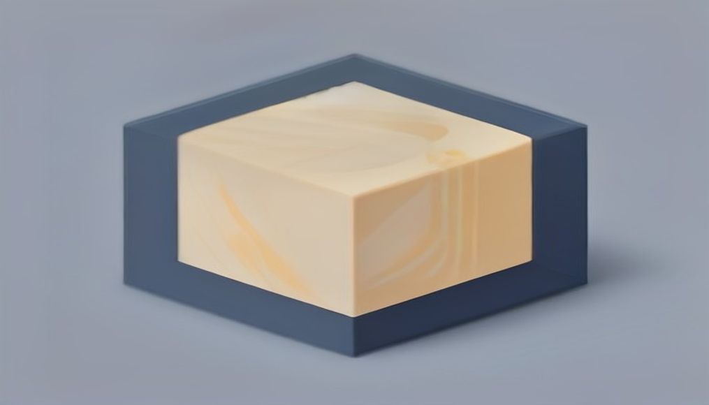 Paket teslimatı hukuki çerçevesi