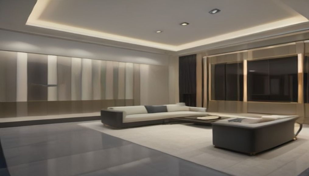 Konsiyerj yabancı dil bilmek zorunda mı, yabancı sakinler ne yapmalı?