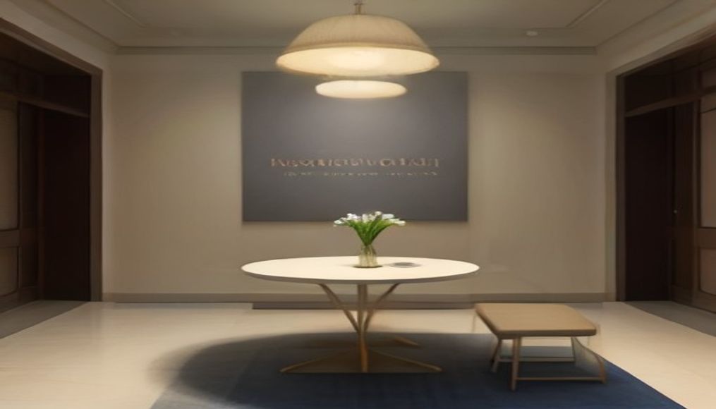 Şikayet edilebilecek tarafların ve mercilerin karşılaştırmalı tablosu