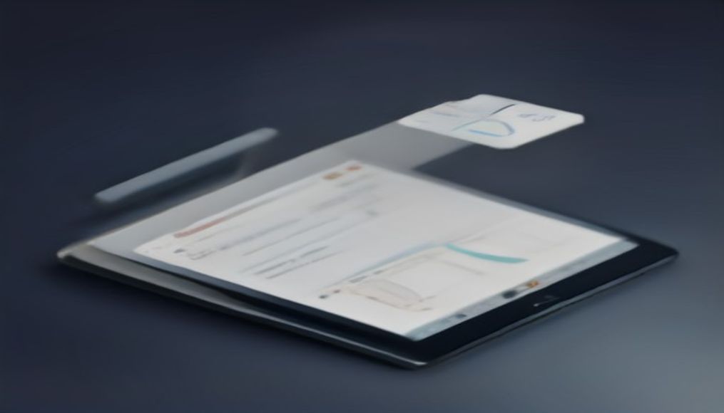 Site Yönetimi platformunda şikayet takibi ekranı