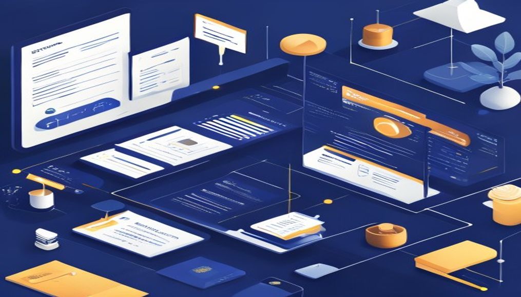 Site Yönetimi platformunun gider yönetim ekranı