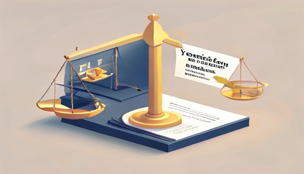 Yönetim ve sakin sorumlulukları