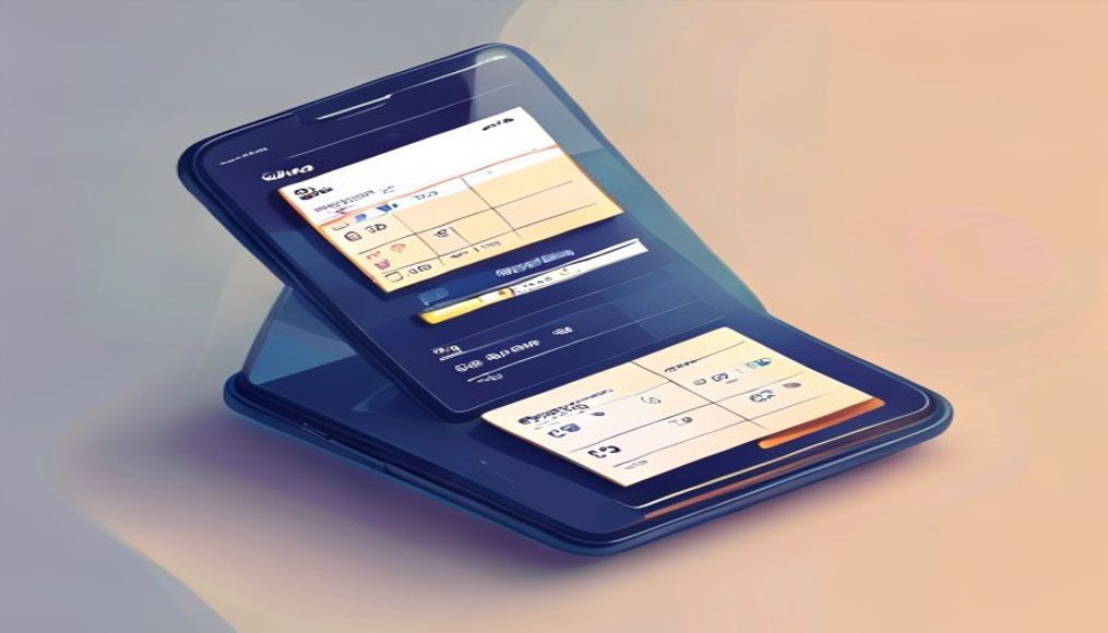 Site Yönetimi uygulama ekranı