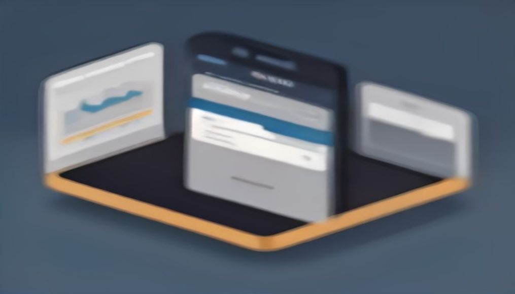 Site Yönetimi uygulamasının hizmet talepleri, ödeme geçmişi ve yanıt süresi grafiği gösteren akıllı telefon ekranı
