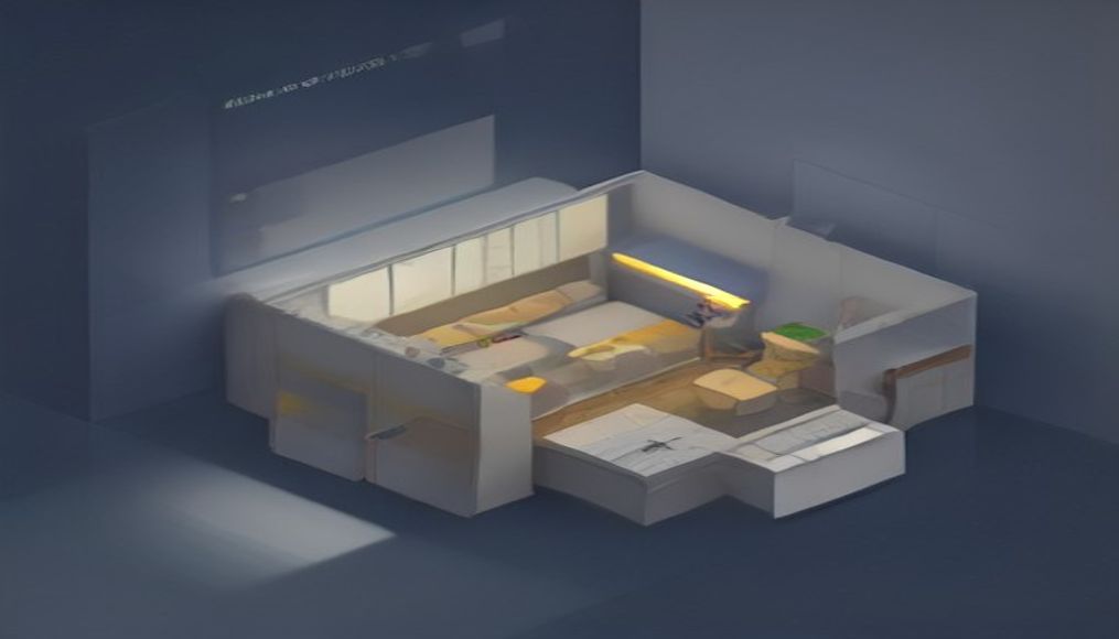Şirketin genişleme senaryosu ve esnek kiralama