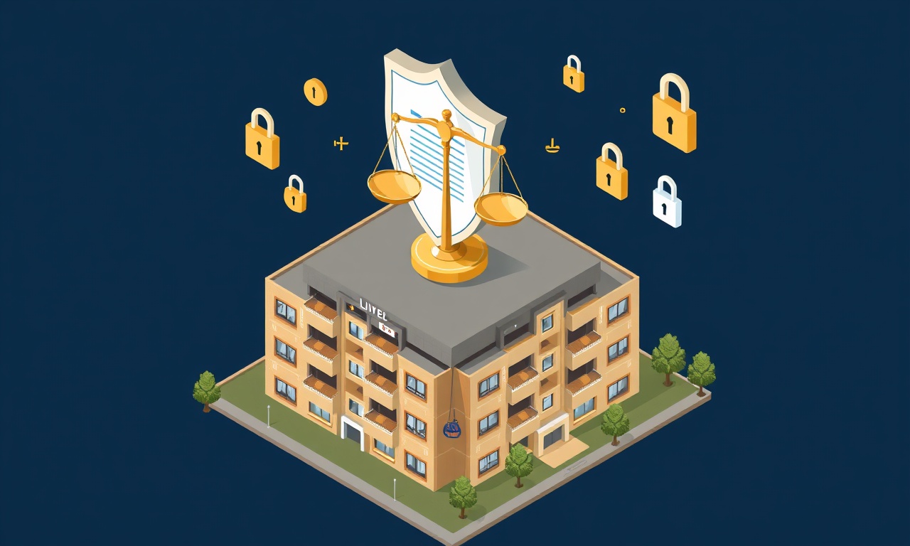 KVKK İdari Para Cezaları ve Site Riski