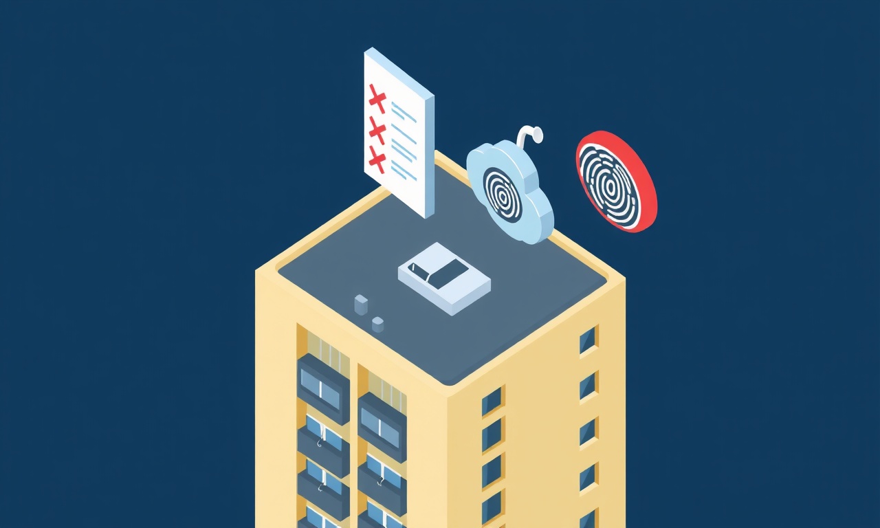 Site yönetiminde en yaygın KVKK ihlalleri ve risk noktaları
