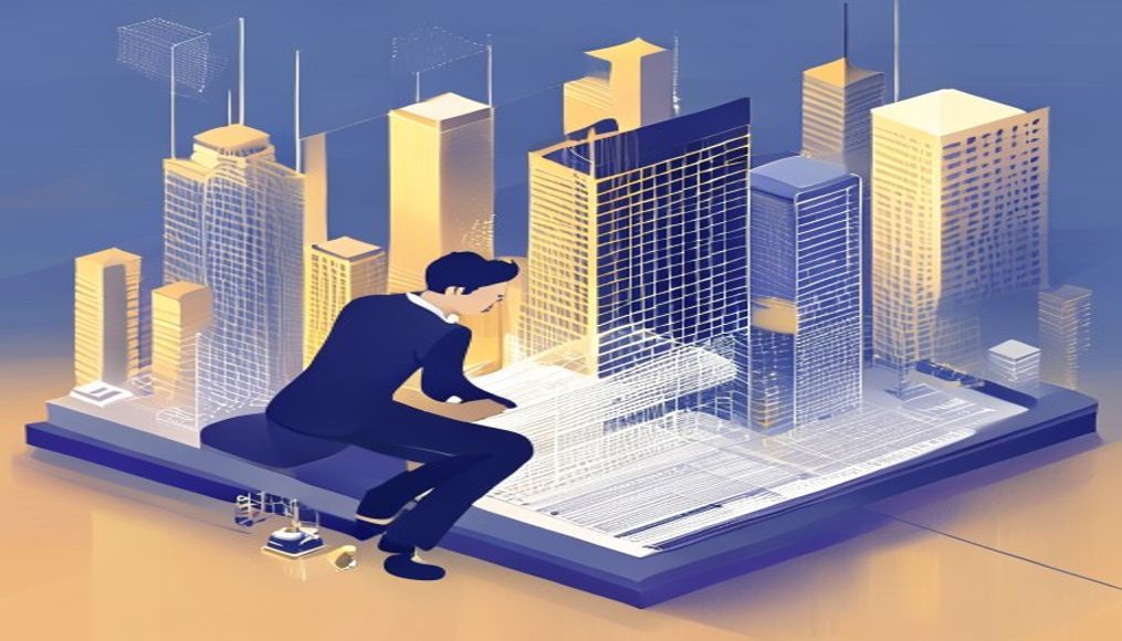 Finansal analistin aidat geçmişi grafiği