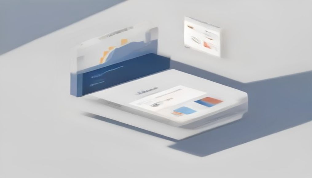 Site Yönetimi platformunun işlevlerini gösteren görsel
