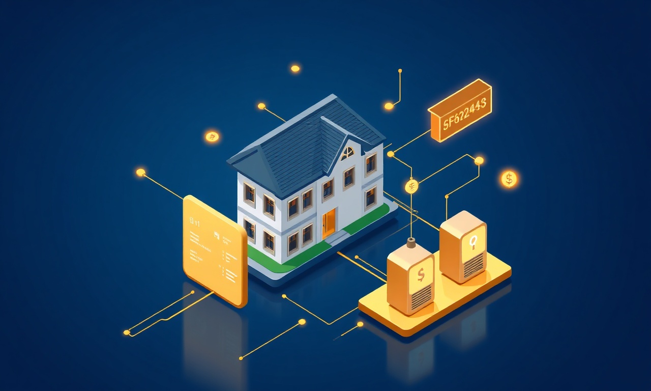 Ödeme Entegrasyonları (İyzico, PayTR) Nasıl Çalışır?