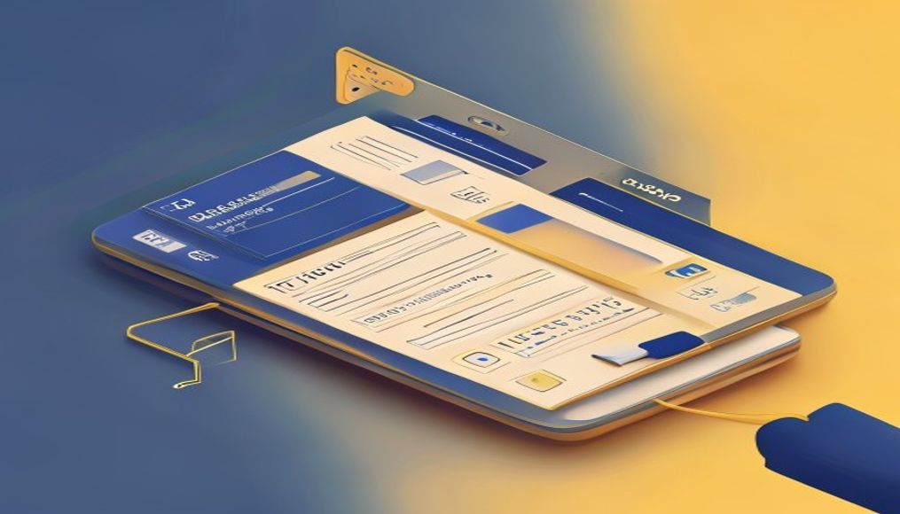 Depozito iade sürecinin adım adım kontrol listesi