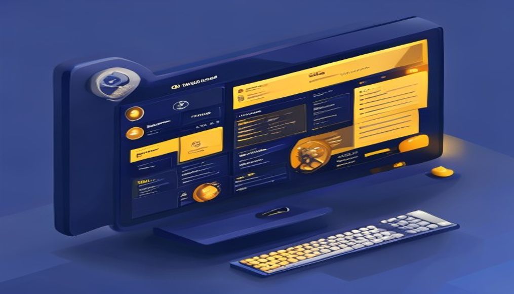 Site Yönetimi platformunda depozito ve bakım takibi