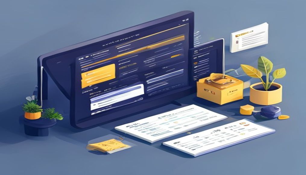 Site Yönetimi platformunda kiracı ve mal sahibi arasındaki şeffaf etkileşim