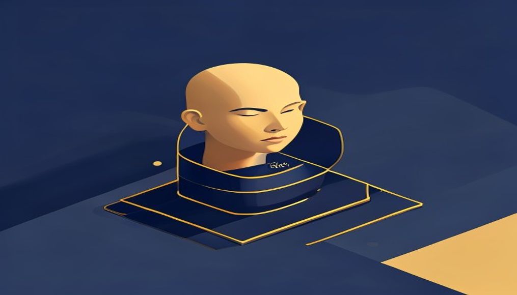Alacak tahsilatı stratejileri görseli