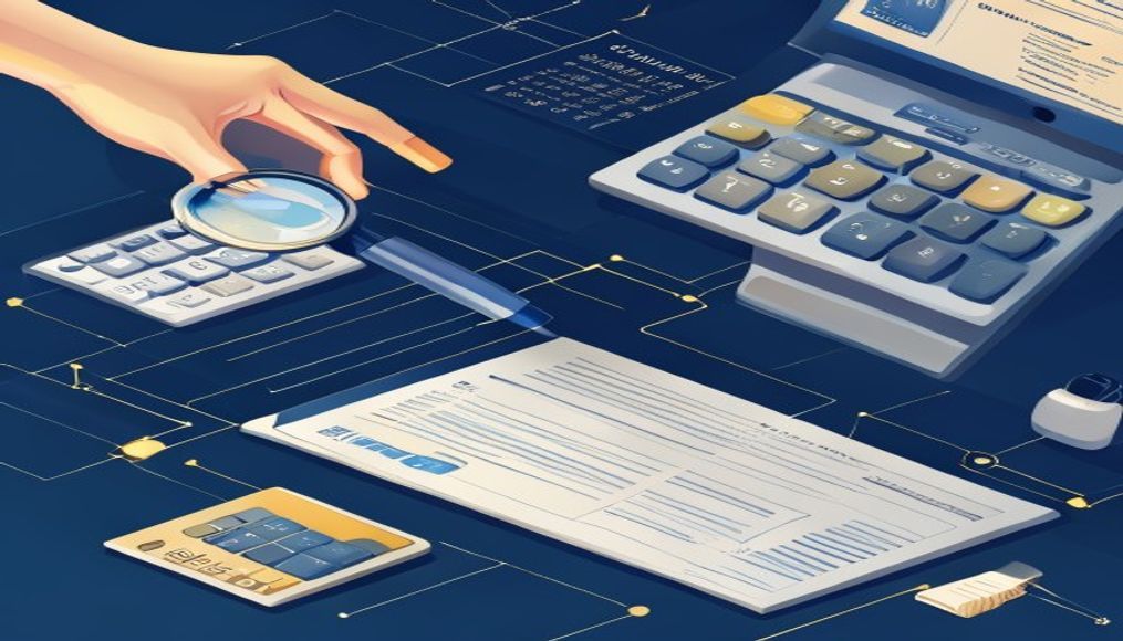 Teklif analizi adımları