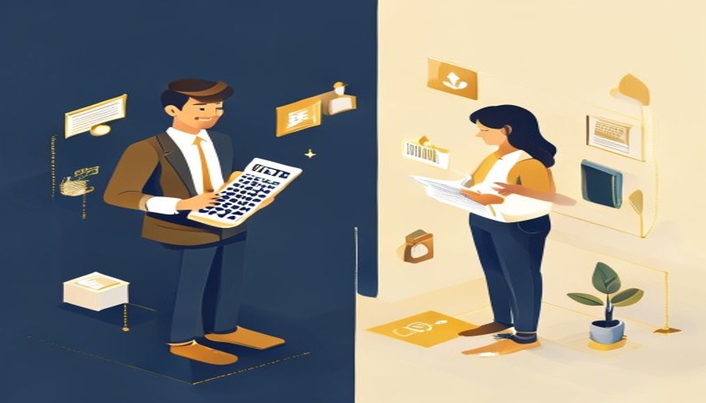 Kiraya veren ve kiracının hak ve sorumlulukları