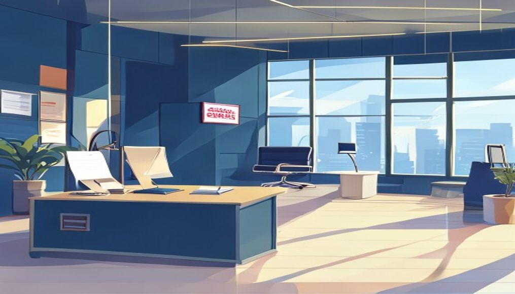 Ofis sahibi kiracıyı “kendim kullanacağım” diyerek çıkarabilir mi?