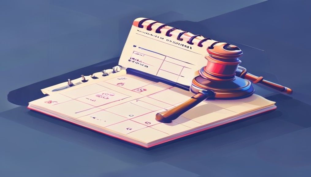 Tahliye sürecinde yapılan hatalar listesi
