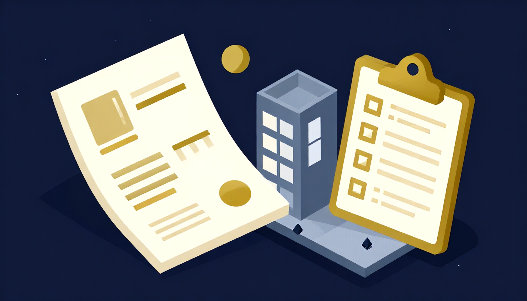 Ofis kiracısı ortak gider ve aidat borçları listesi