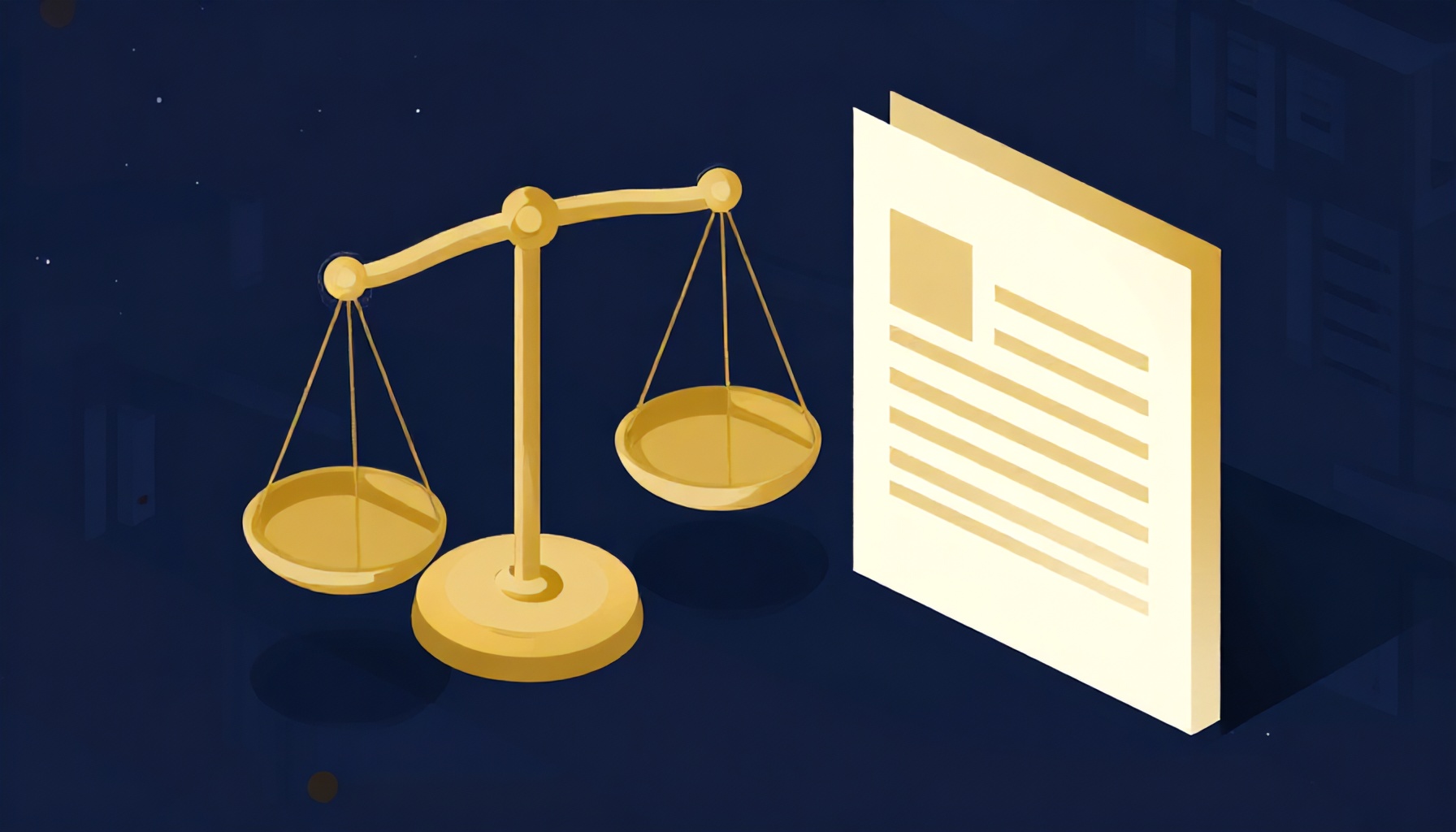 Ofis taşınma anlaşmazlığında başvuru yolları