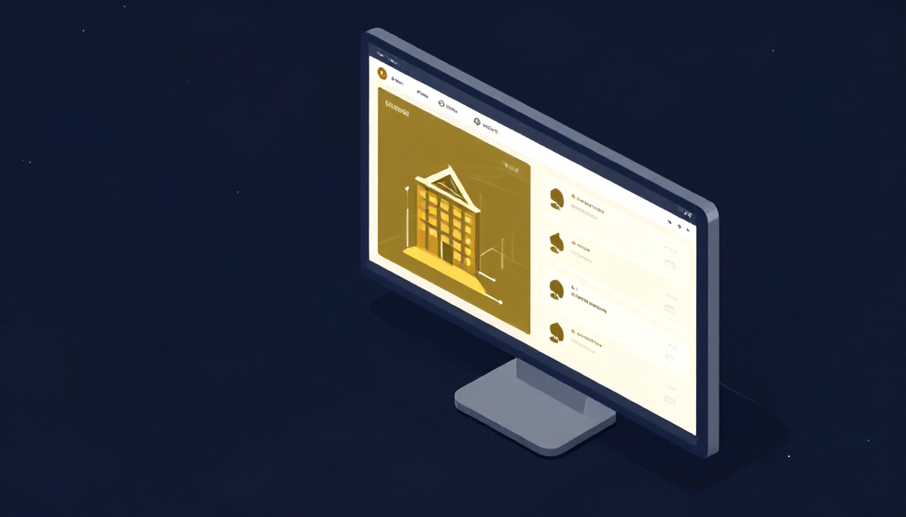 Site yönetimi yazılımı kiracı borç takibi ve şeffaf raporlama