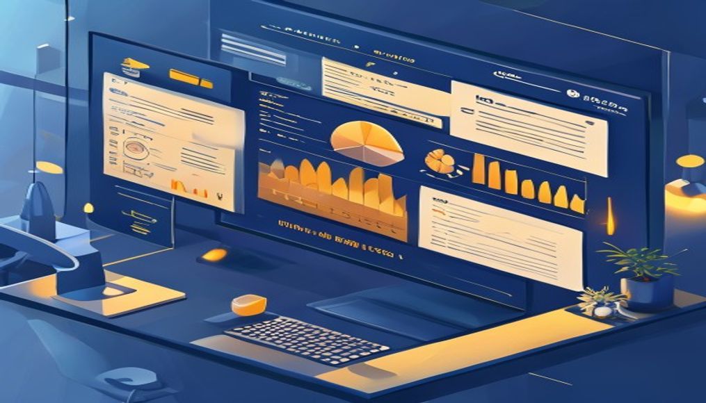 Site Yönetimi platformunun kontrol paneli ve yangın yükü metrikleri