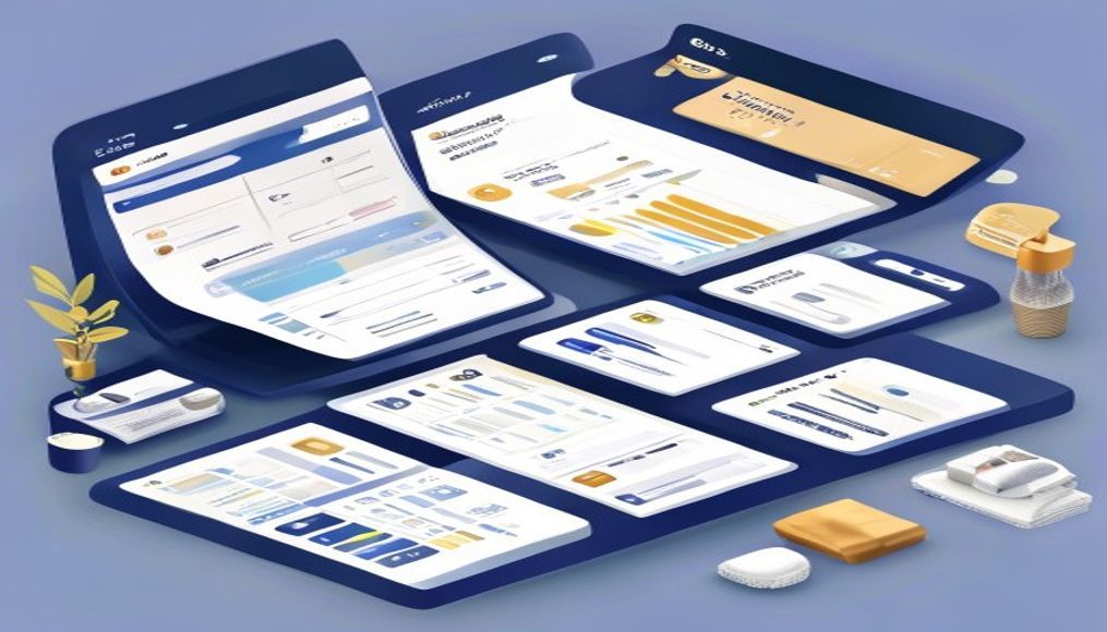 Site Yönetimi platformu