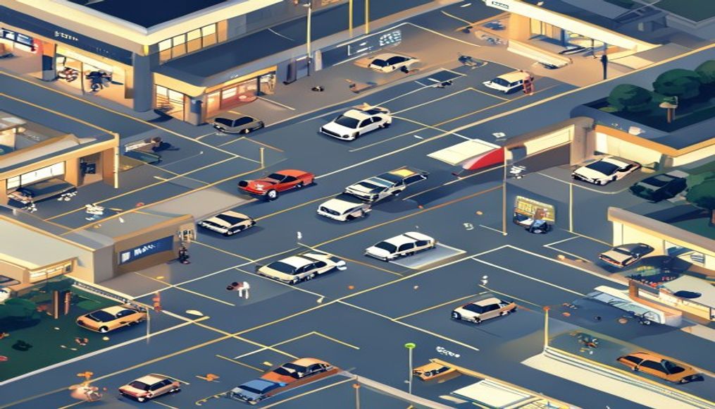 Otopark yetersizken yönetim komşu arsayı kiralayabilir mi, masrafı kim öder?