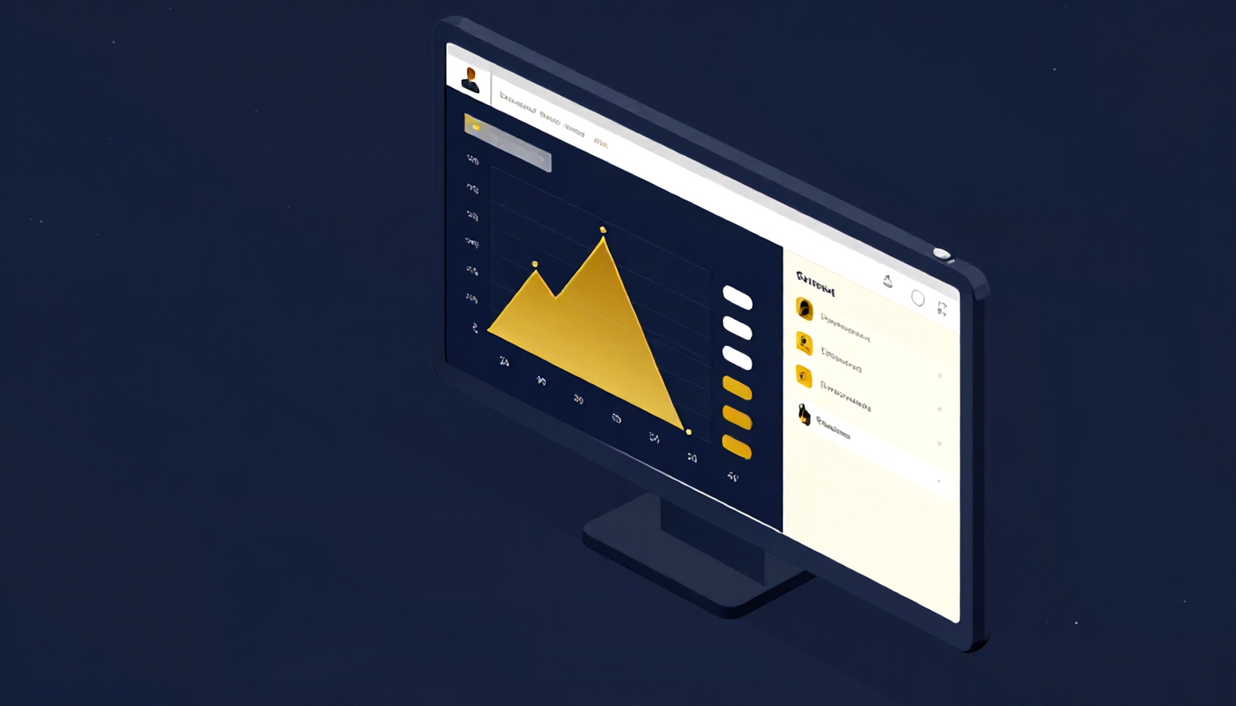 Site yönetimi platformu dijital pano, kiracı ortak gider şeffaflığı ekranı