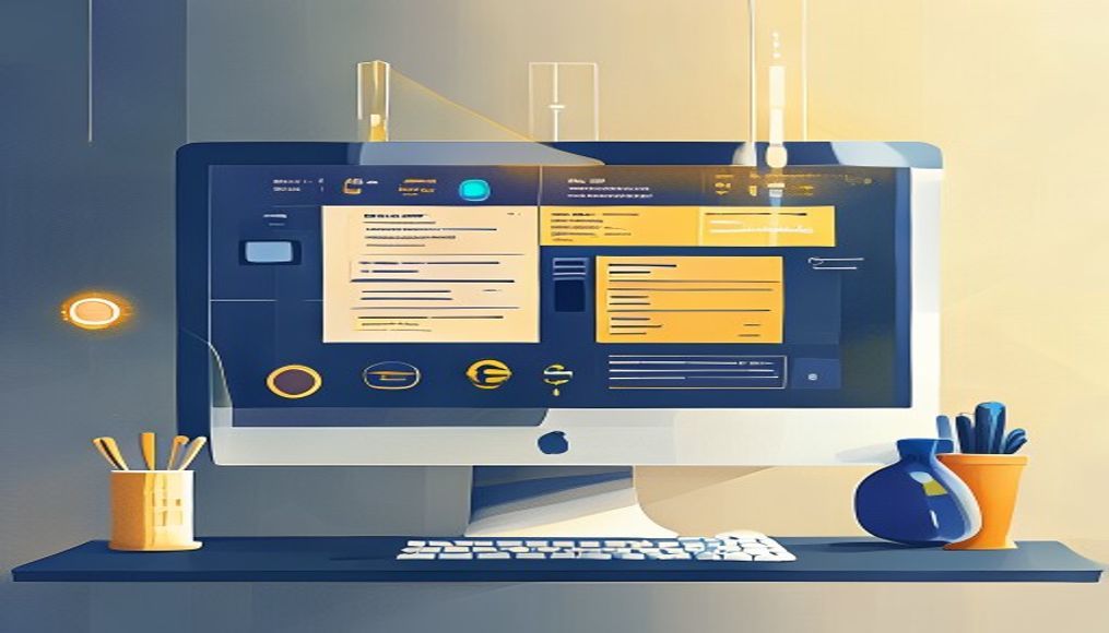 Site Yönetimi platformunda asansör durumu ve bakım takibi