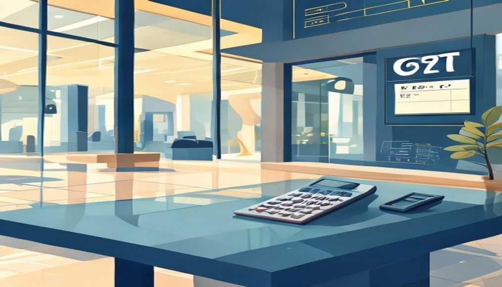 Plaza ofis kirasında KDV ve stopajı kim öder? – Uzman Rehberi