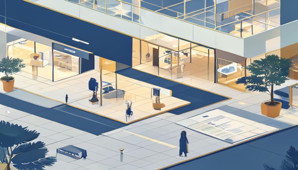 Plaza Ofisi Başka Şirkete Alt Kiraya Verilebilir mi? – Uzman Rehberi