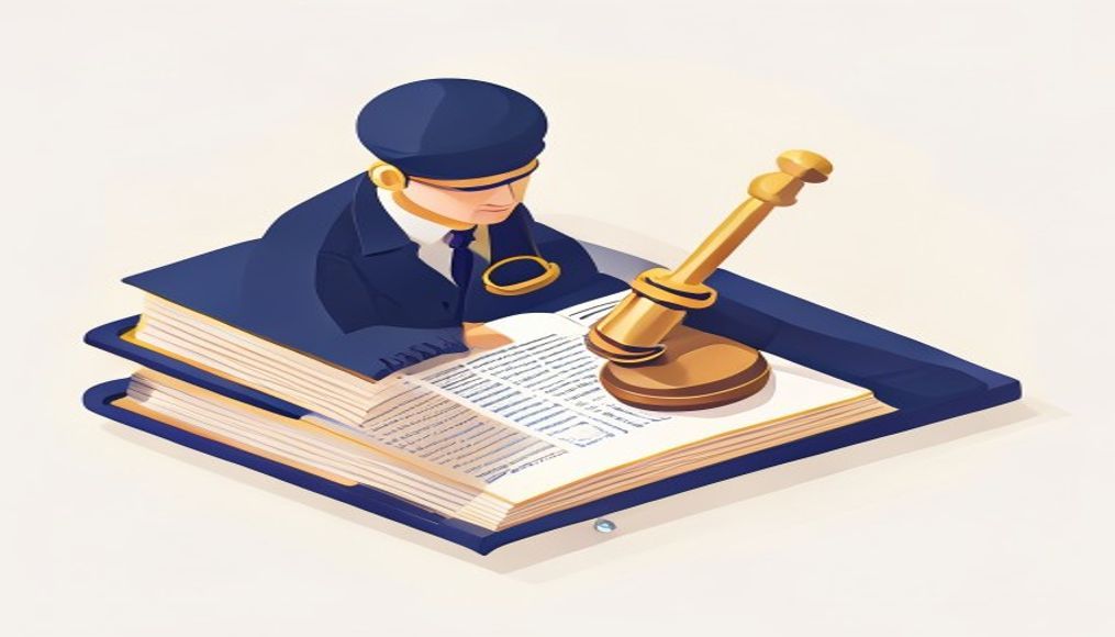 Alt kiralama hukuki ve pratik uygulamaları